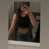 jeylinnslijpen