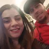 marioliveirageraldo