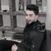 salom_uf