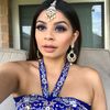 Seher