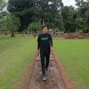 aditt_wp