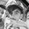 rahimdzd4