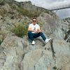 zharas_kayupov