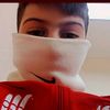 nicat718__