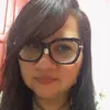 miraluciasousa