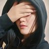 umbluk _bad13