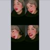user1460708078460