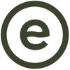 Enviromedica