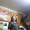 anya_1255