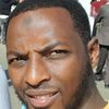 ebrahimwujira