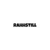 rahhstill