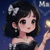 maimai1183