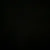 vicon_k