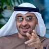 saeed_alshehhi2020