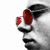 Leon