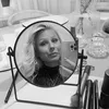 felicialeskinen