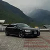 lor3nzo911