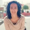 anaesti81