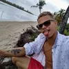gustavovale30