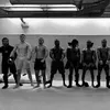 aleksa_mma