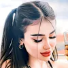 user77evx38z0j