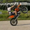 vicc.exc