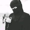 user300906675294