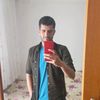 tuncer.usul.aslan