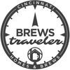 cincybrewstraveler