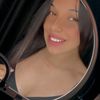 paolashleydac_