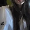 belka_as