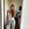 shahar.shmulewitz