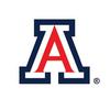 uarizona