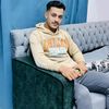 ahmedrizk.......7