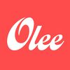 Olee