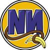 noofynate