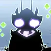 xeolotto