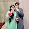 maryamawan320