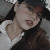 user610056719252