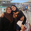nnie.fairuz