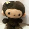 amelia_luvs.sanrio.03
