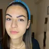 manuelapepe9