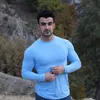 mohammedxallid