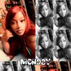 1only_prettyg
