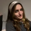 ardisafrrk