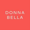 donnabellahair