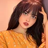 itszainab60