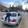 david_gabriel.1