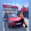 mariusstancu74