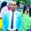 zakariaabdikadirmuse